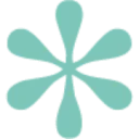Loyalty Makers logo