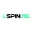 BeslistKopen B.V. logo