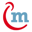 Mondzorg Woerden logo