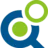 ISTEQ B.V. logo