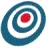 Netspider Capital logo