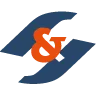 J AND J Techniek logo