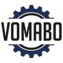 Vomabo logo