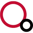 Realworld Systems B.V. - Spatial Asset Management logo