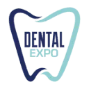 Dental Expo logo