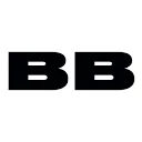 Bim AND Beyond logo