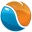 Ewell Energy AND Wellness logo