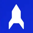AffilyAds logo