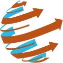 MakeSafe International BV logo
