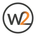 W2Beter logo