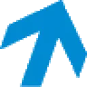 Samenwerkende Actiegroepen Tegen Laagvliegen SATL logo