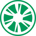 NOVENCO Building AND Industry BV logo