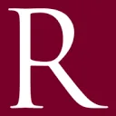 Riitano Tegel en Natuursteen logo