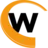 WSP Food logo