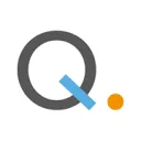 CINQ ICT logo