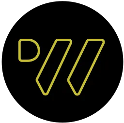 Doen Werft logo
