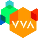VVA logo