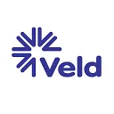 Veld Koeltechniek locatie Nijkerk logo