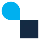 INOVSHOP Benelux logo