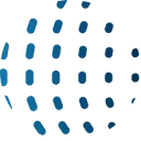 QuTech logo