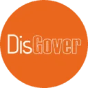 VRzorg logo