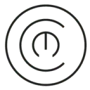 The Community Office logo