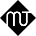 De Merkentafel logo