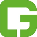 De Groene Jongens logo