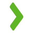 Logo van DIRACT