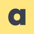 allyourz logo