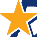 DIH-HERO logo