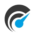 Logo van Sensileau