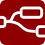 Yilps logo