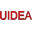 Uidea Rapid Prototype Shenzhen logo