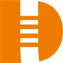 Logo van R-Iglo