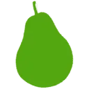 Urfruit B.V. logo