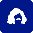 Frank Seltzer logo