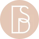 By SIDDE logo