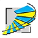 Trappenmaat logo