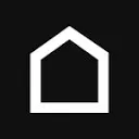 Tradify logo