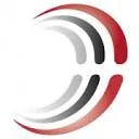 DFC Global logo