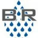 Wabron logo