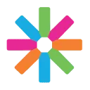 ESN Tilburg logo