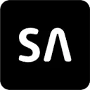 Salvitat logo