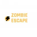 Zombie Escape Amsterdam logo