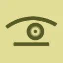Van Gogh Village Nuenen logo