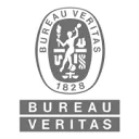 ITSX BV logo