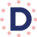 Diviande logo