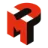 Personal IT Recruitment logo