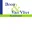 Bron AND Van Vliet logo